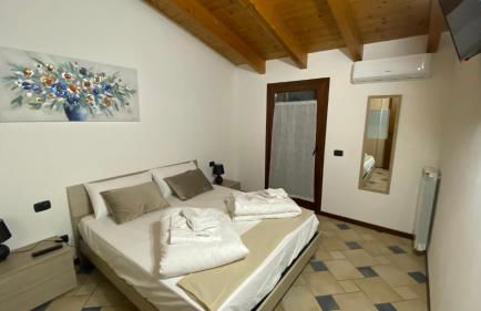 ENJOY HOUSE - Foto 13