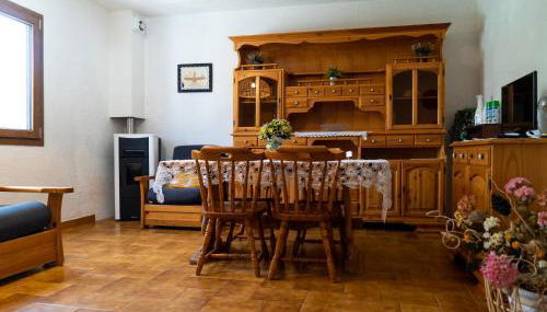 Residenza San Luca - Foto 2