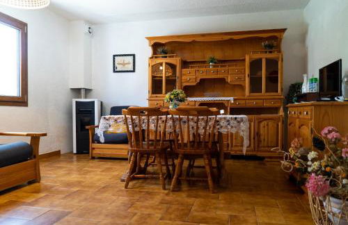 Residenza San Luca - Foto 2