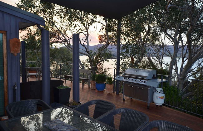 The Point Jindabyne - Photo 25