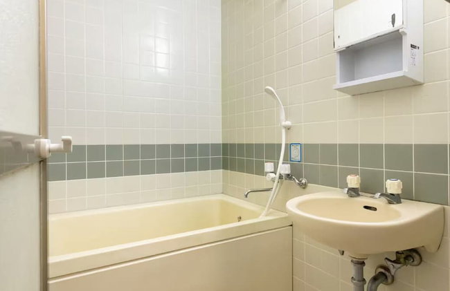 New Ueno Station 7 Min Walk Inarimachi - Foto 43