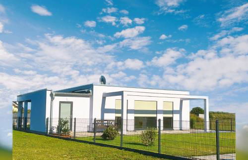 Mein Strandkasten - Foto 1