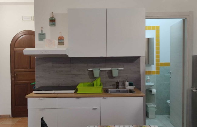 le casette di Frà - Foto 59