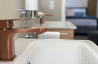 Mahesars Home - Foto 25