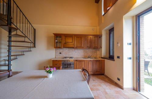 Agriturismo Borgo Biaia - Foto 17