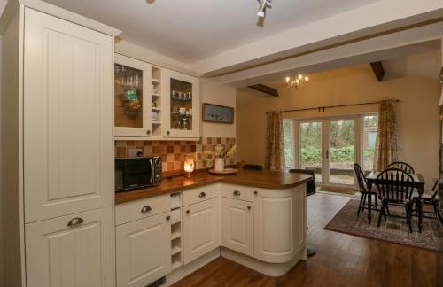 Heathfield - Foto 11