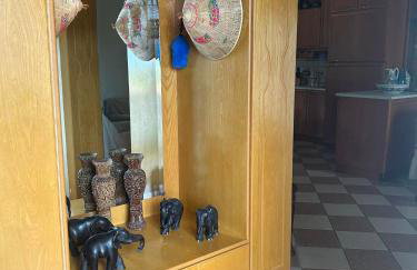 La Casa Tzortzina - Foto 11