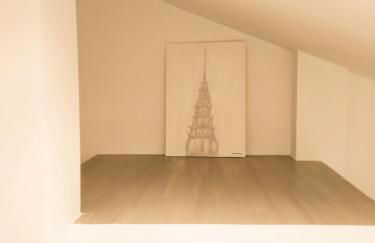 TOLETUM low cost LOFTS diáfanos o 2dormitorios PARKING Municipal Gratis al aire libre a 100m - Foto 52