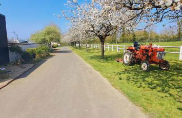 GÎTE Le REFUGE - Photo 27