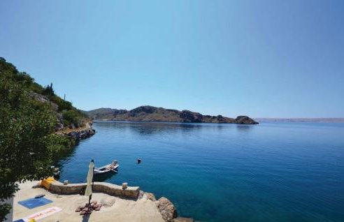 Seaside stone house - Foto 40