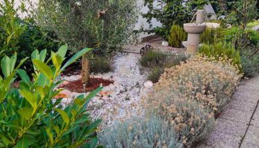 Apartman Jenny-Poreč - Foto 3