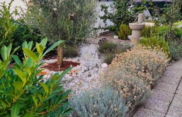 Apartman Jenny-Poreč - Foto 3