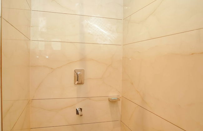 The Pine melody -4BHK Villa - Foto 32