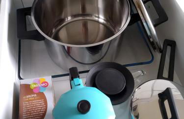 Mirador de Alcañiz - Photo 55