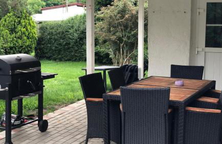 Zimmer in Kyritz - Photo 11