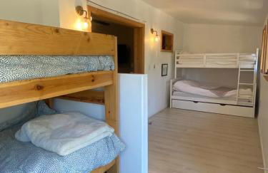 Stunning Cabin with Indoor Jacuzzi Ideal for a Weekend Getaway from Los Angeles - Foto 42