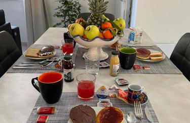 Civita Home Experience - Foto 7