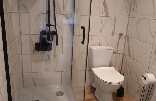 Chata Pod Różą - Photo 41