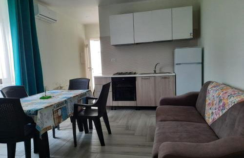 Villa MIRIAM - Foto 58