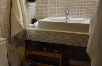 Apartman CASA MARŠIĆ - Foto 9