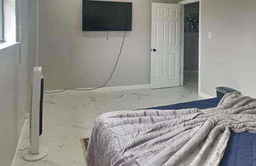 Ocean Oasis - Foto 15