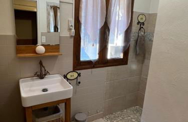 La Dorbluche duplex apartment 10-11 person - Foto 4