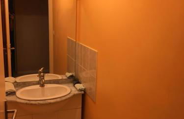 Villa plein pied rez-de-chaussée+1 avec dépendance - Foto 8