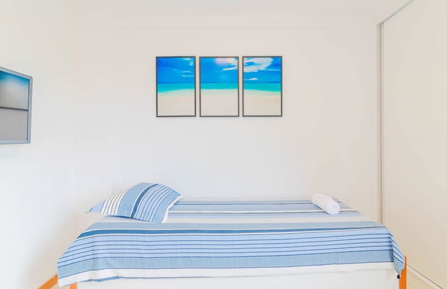 IT28 Triplex 4 Suítes 100m da Praia - Photo 12