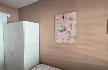 Apartamento entre la playa y la montaña - Photo 12