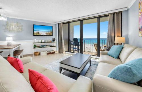 Edgewater Tower 2-408 - Foto 1