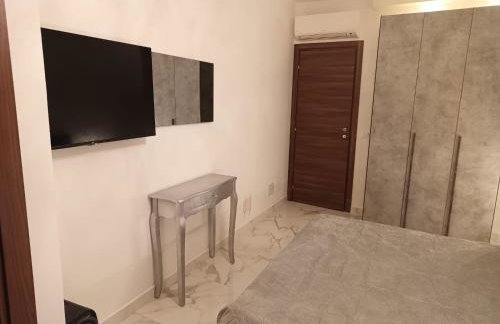Venezia in Suite - Luxury Accommodation - Foto 13