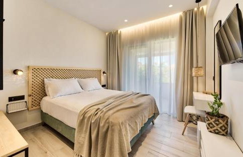 Nomas Living - Foto 19