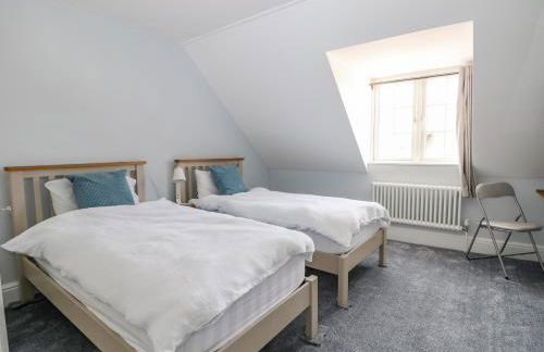 The Apothecary - Foto 19