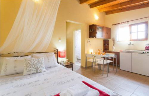 Outstanding Panoramic View, 10΄ Beach, 20΄ Airport - Photo 30