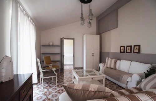 Casale San Giacomo Apartments - Foto 6