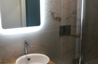 Casa Corona Grossa - Foto 2