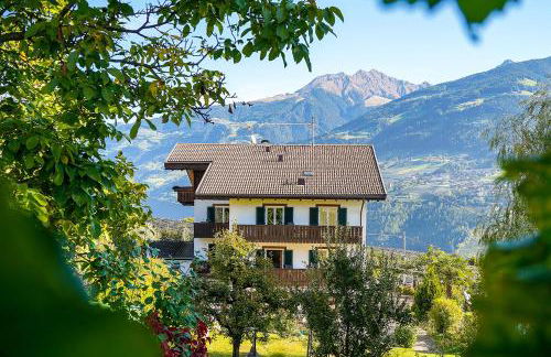 Ferienwohungen Gamper - Foto 30