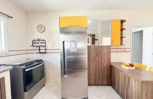 Casa paraíso na praia de Costazul | ROAB1007 - Foto 21
