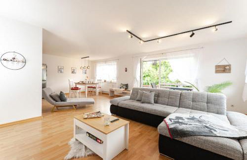 Ferienwohnung Felix - Photo 1