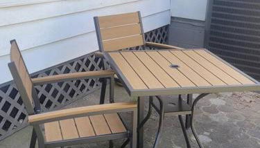 Chicks Beach Retreat - Foto 5