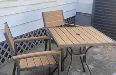 Chicks Beach Retreat - Foto 5