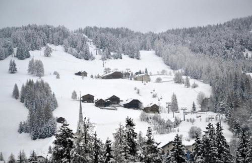 Ciasa Rudiferia Appartamenti in Alta Badia - Foto 38