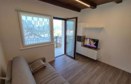 Alps lodge - Photo 13