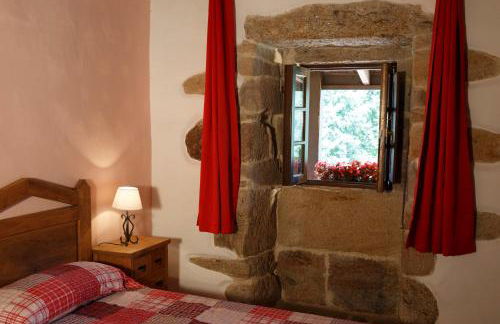 Lugar Dos Devas - Foto 121