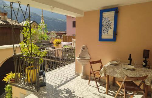 Alma Andaluza - Holiday Apartments - Foto 2