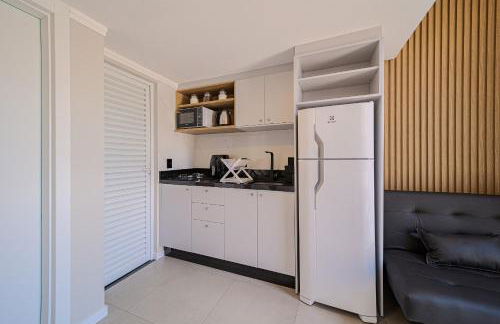 Garten Loft Condomínio Flipchave GLC000 - Photo 10