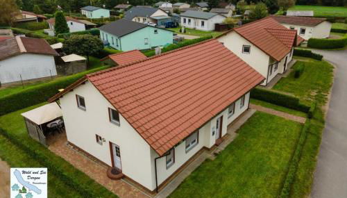 Wald und See Dargun 31B - Foto 2