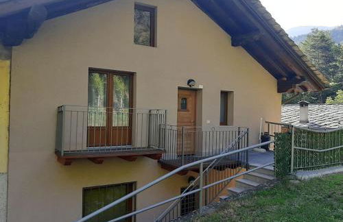 Tranquillità e Relax - Foto 21