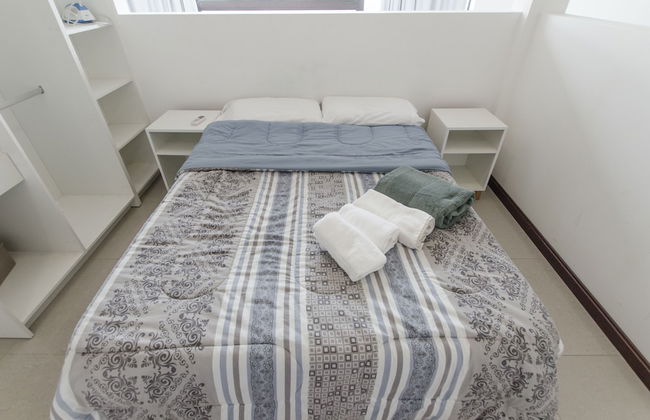 PrimeTime Depto en Las Mercedes - Photo 4