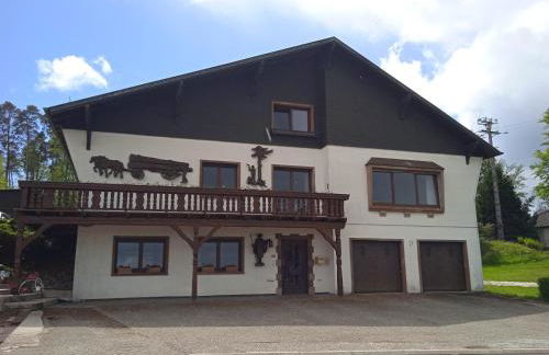 La Maison de Heidi - Foto 1